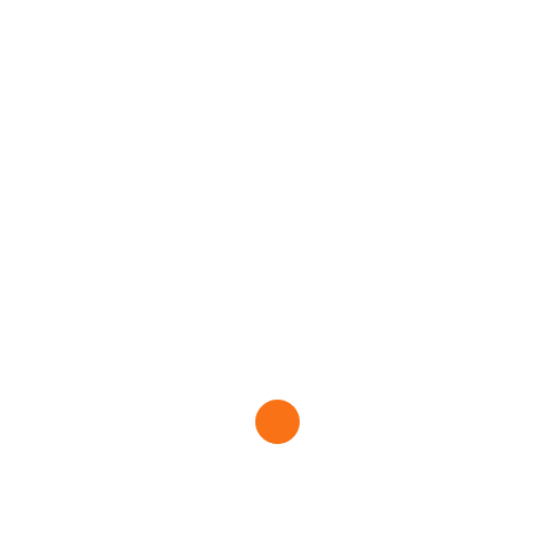 WDC Software